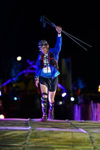 BIB: 650
                            <button type="button" onclick="openModal(19036866)" class="btn btn-primary btn-sm float-right btn-popup" data-toggle="modal" data-target=".modal-high-quality">
                        <i class="fas fa-shopping-cart"></i> Add to Cart
                    </button>
                                            <button type="button" onclick="isThisMe(19036866, true)" class="btn btn-success btn-sm float-right btn-popup btn-isme hidden" data-toggle="tooltip" data-placement="bottom" title="นี่คือรูปของคุณใช่ไหม คลิกที่นี่เพื่อเอาเข้าอัลบั้ม">
                        <i class="fas fa-plus"></i> Add to album
                    </button>
                    <button type="button" onclick="isThisMe(19036866, false)" class="btn btn-warning btn-sm float-right btn-popup btn-isnotme hidden">
                        <i class="fas fa-ban"></i> Remove from album
                    </button>